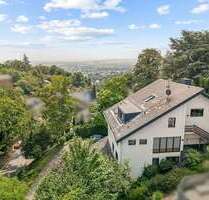 Haus zum Kaufen in Andernach 499.000,00 € 207 m²