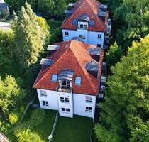 Wohnung zum Kaufen in Dresden 159.000,00 € 53 m²