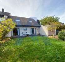 Haus zum Kaufen in Niederau 349.000,00 € 130 m²