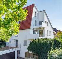 Haus zum Kaufen in Stuttgart 2.490.000,00 € 411 m²