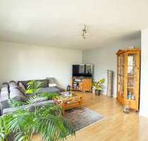 Wohnung zum Kaufen in Rheinstetten 159.000,00 € 48 m²