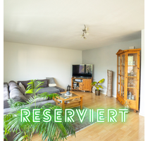 Wohnung zum Kaufen in Rheinstetten 159.000,00 € 48 m²