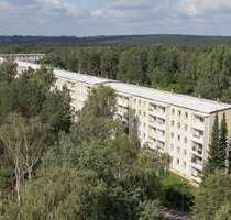 Wohnung zum Mieten in Hermsdorf 390,00 € 70.36 m²