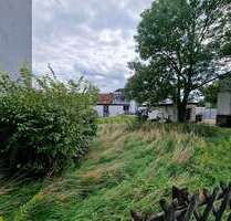 Grundstück zu verkaufen in Dillingen 162.000,00 € 521 m²