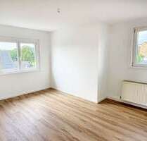 Wohnung zum Mieten in Rödental 450,00 € 53 m²