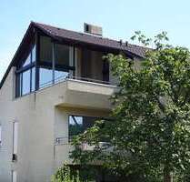 Wohnung zum Kaufen in Reutlingen 337.000,00 € 89 m²