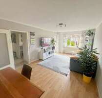 Wohnung zum Kaufen in Karlsruhe 285.000,00 € 60.5 m²