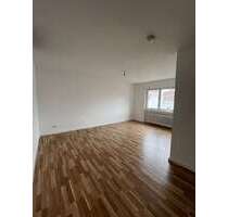 Wohnung zum Mieten in Frankfurt 980,00 € 36 m²