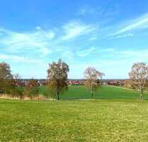 Haus zum Kaufen in Gilching 1.660.000,00 € 239 m²