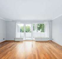 Wohnung zum Kaufen in Datteln 162.000,00 € 68 m²