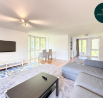 Wohnung zum Kaufen in Bietigheim-Bissingen 360.000,00 € 85 m²