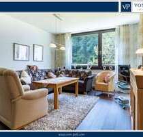 Wohnung zum Kaufen in Winterberg 169.000,00 € 67.6 m²
