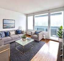 Wohnung zum Mieten in Mannheim-Vogelstang 880,00 € 79 m²