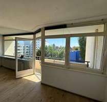 Wohnung zum Kaufen in Berlin 119.000,00 € 36.29 m²