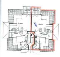 Wohnung zum Kaufen in Stahnsdorf 295.000,00 € 65.12 m²