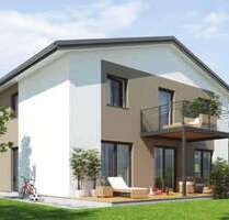 Haus zum Kaufen in Wetter (Ruhr) 435.450,00 € 100 m²