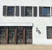 Wohnung zum Kaufen in Bielefeld 293.000,00 € 160 m²