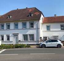 Haus zum Kaufen in Obermoschel 129.000,00 € 200 m²