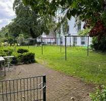 Wohnung zum Mieten in Gelsenkirchen 320,00 € 57 m²