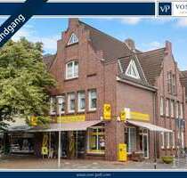 Wohnung zum Kaufen in Wilhelmshaven 189.000,00 € 112 m²