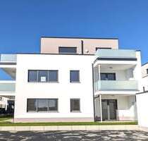 Wohnung zum Kaufen in Merzenich 424.200,00 € 118.96 m²