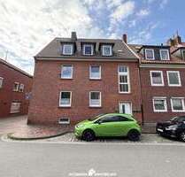Wohnung zum Mieten in Emden 690,00 € 80 m²