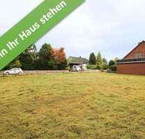 Haus zum Kaufen in Osloß 462.450,00 € 166 m²