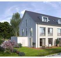 Haus zum Kaufen in Gilching 1.249.000,00 € 180 m²