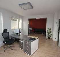 Büro in Deggendorf 700,00 € 105 m²