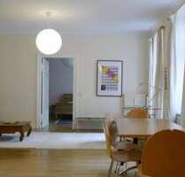Wohnung zum Mieten in Berlin 1.500,00 € 72 m²