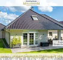 Haus zum Kaufen in Neustadt in Holstein Pelzerhaken 1.090.000,00 € 238.4 m² - Neustadt in Holstein / Pelzerhaken