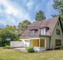 Haus zum Kaufen in Hamburg 970.000,00 € 150 m²