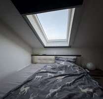 Wohnung zum Kaufen in Schönefeld 149.000,00 € 53.44 m²