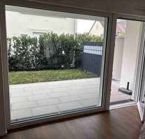 Wohnung zum Mieten in Gemmrigheim 700,00 € 60 m²