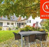 Haus zum Kaufen in Markt Indersdorf 1.850.000,00 € 328.03 m²