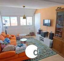 Wohnung zum Kaufen in Stuttgart 165.000,00 € 52.2 m²