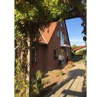 Wohnung zum Mieten in Hohenwarsleben 520,00 € 66.8 m²