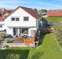 Haus zum Kaufen in Vordorf 270.000,00 € 108.04 m²