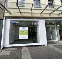 Büro in Brühl 5.000,00 € 387 m²