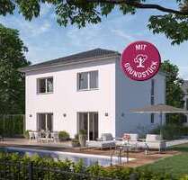 Haus zum Kaufen in Weinböhla 652.900,00 € 140 m²