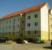 Wohnung zum Mieten in Crivitz 333,00 € 47.52 m²