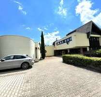 Haus zum Kaufen in Nideggen Rath 689.000,00 € 300 m² - Nideggen / Rath