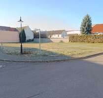 Grundstück zu verkaufen in Lützen 20.000,00 € 741 m²