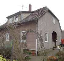Haus zum Mieten in Wennigsen 800,00 € 180 m²