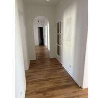 Wohnung zum Mieten in Dortmund 1.100,00 € 110 m²