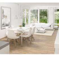 Haus zum Kaufen in Gilching 1.099.999,00 € 154 m²