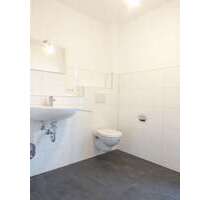 Wohnung zum Mieten in Rödersheim-Gronau 1.100,00 € 107 m²