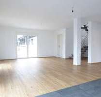 Wohnung zum Mieten in Rödersheim-Gronau 1.100,00 € 107 m²