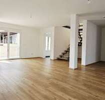 Wohnung zum Mieten in Rödersheim-Gronau 1.100,00 € 107 m²
