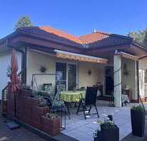 Haus zum Kaufen in Königs Wusterhausen 575.000,00 € 111 m²